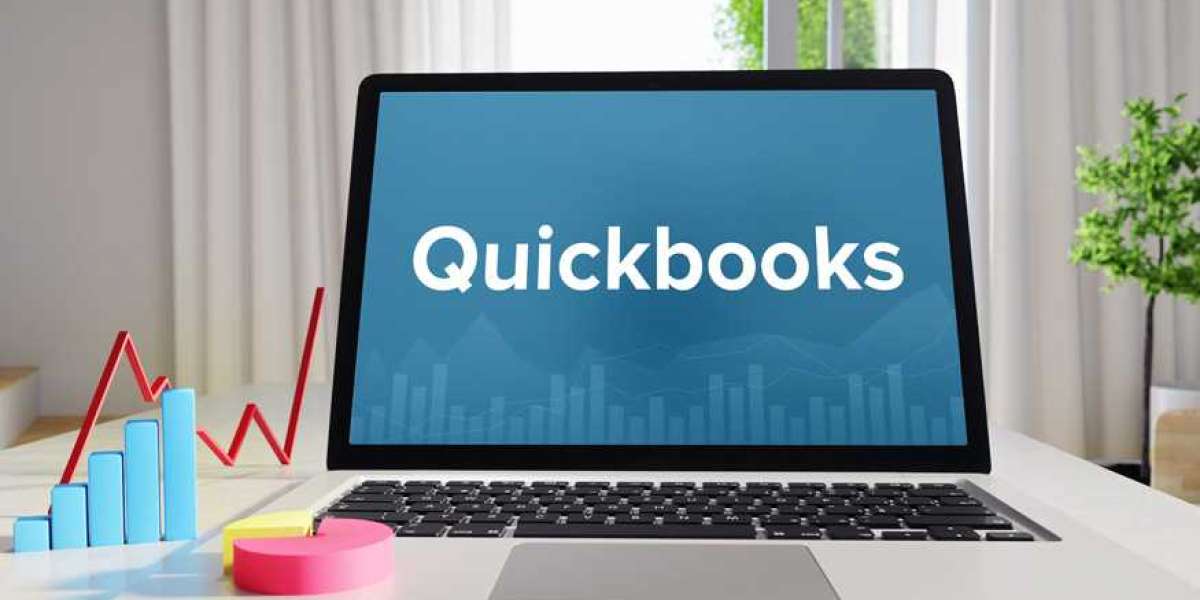 How Companies Benefit from Using QuickBooks: Streamlining Financial Management