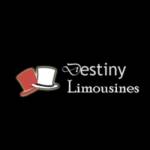 Destint Limousine Ltd