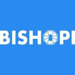 Bishopi Domain Investing tool