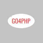 Go 4 PHP