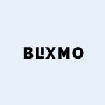 Blixmo Web Design and Development
