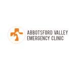 Abbotsford Valley Emergency Clinic