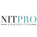 NitPro Composites