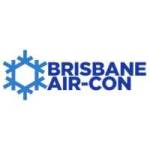 Brisbane Aircon