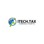 Itech Tax Consultancy Private Limited