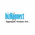 Bizkonnect Solutions Pvt.Ltd