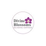 Divine Blossoms Orchid Boutique