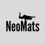 Neo Yoga Mats