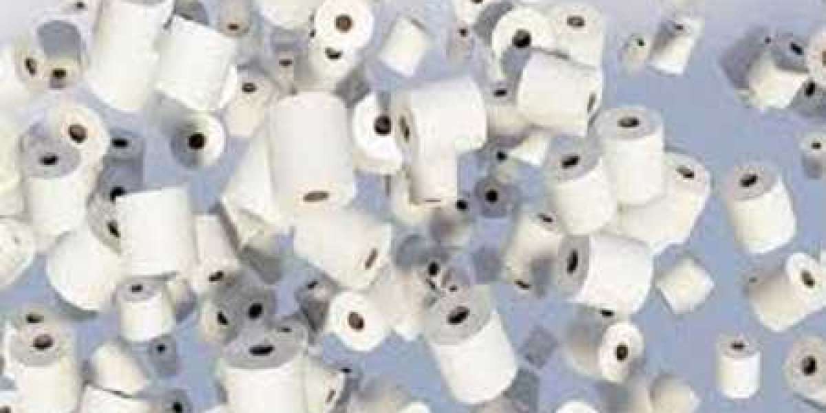 Tissue Paper Market Soars $25327.70 Million by 2030