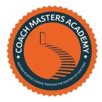 Coach Masters Academy