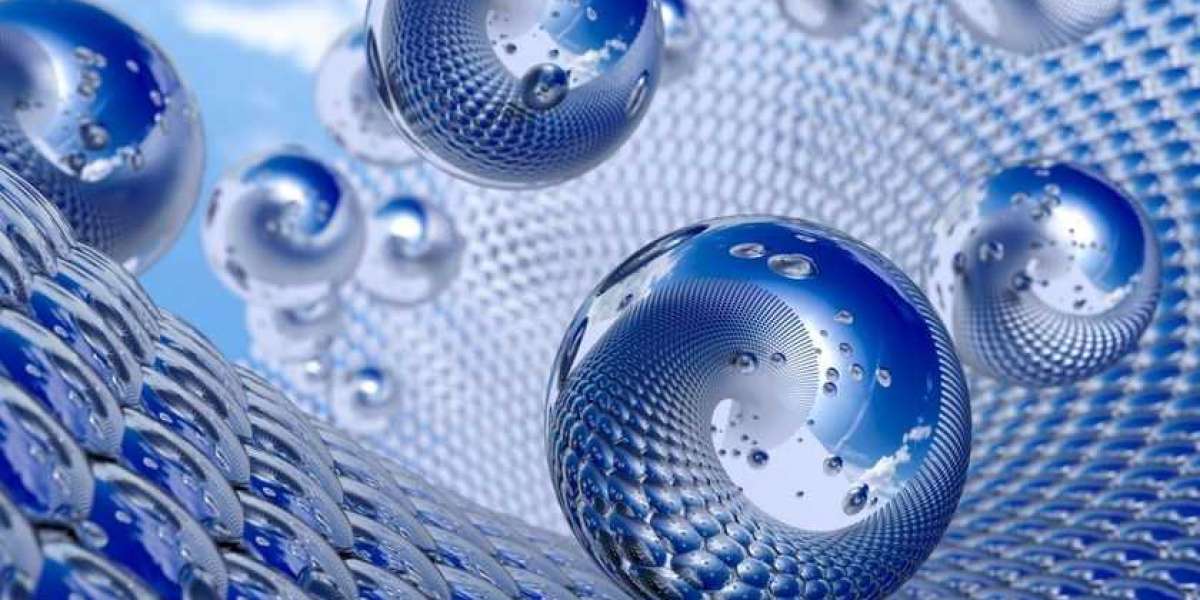 Nanocoatings Market Size, Share, Growth, Trends, Demand and Forecast 2023-2028