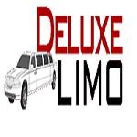 Deluxe Limo