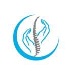 Silverman Chiropractic and Rehabilitation Center