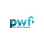 Pure Water Freedom