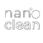 Nano clean