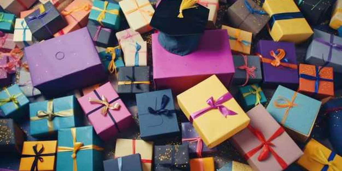 The Ultimate Guide to Finding the Right Corporate Gifts Suppliers