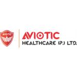 Aviotic Care