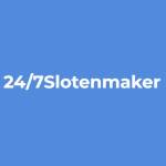 247 slotenmaker