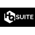 HQSuite LLC