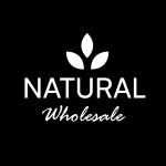 Natural Wholesale