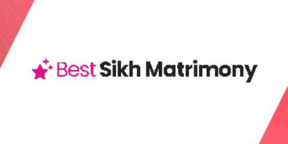 Popular Sikh Matrimonial site to search brides or grooms in the Sikh community