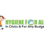 Hygiene for all Uae