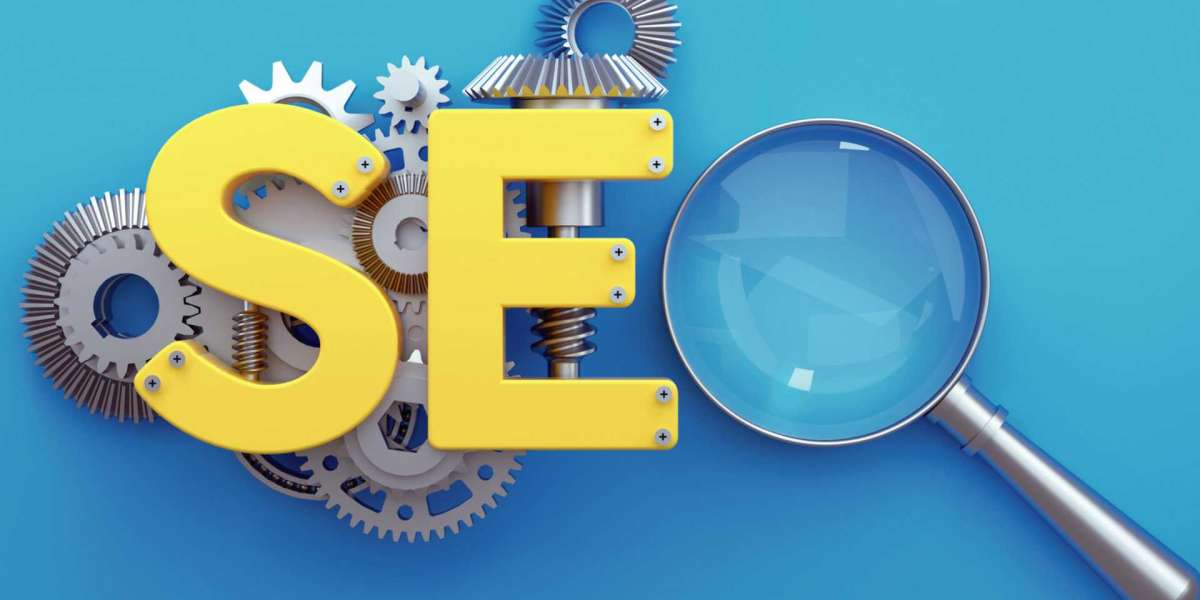 What Are the Immediate and Long-Term Benefits of SEO?