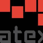 Matex Global