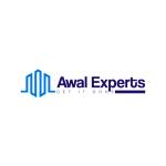 Awal Experts Home Maintenance Company Dubai
