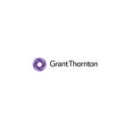 Grant Thornton Bharat