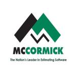 McCormick Systems