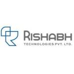 Rishabh Technologies Pvt Ltd