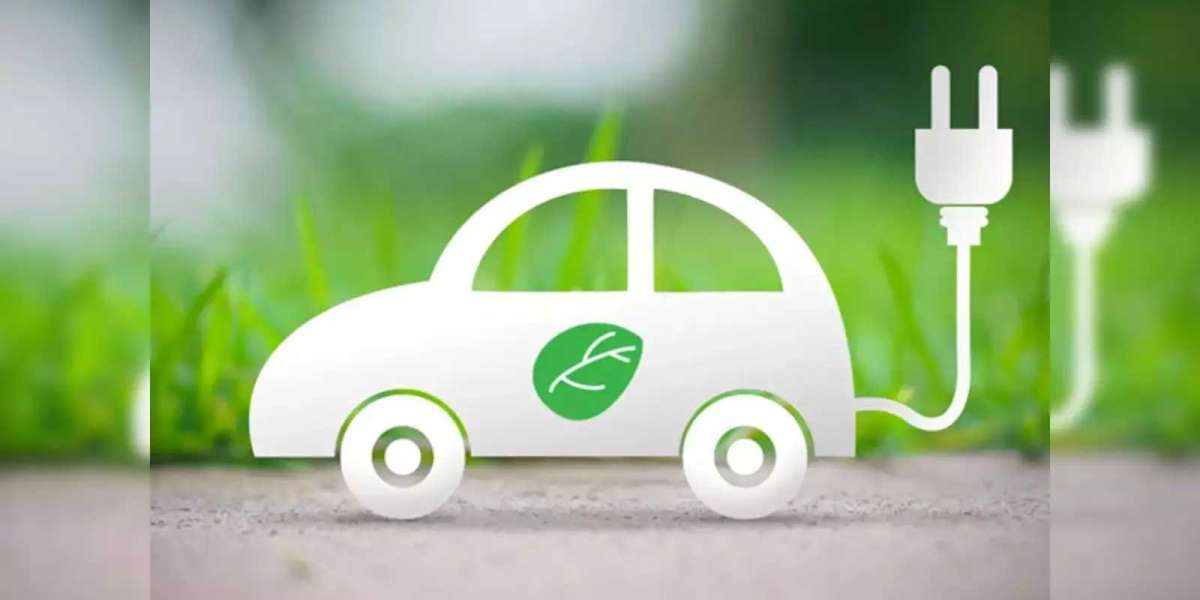 Zero Emission Vehicle (ZEV) Market Soars $1648.20 Billion by 2030