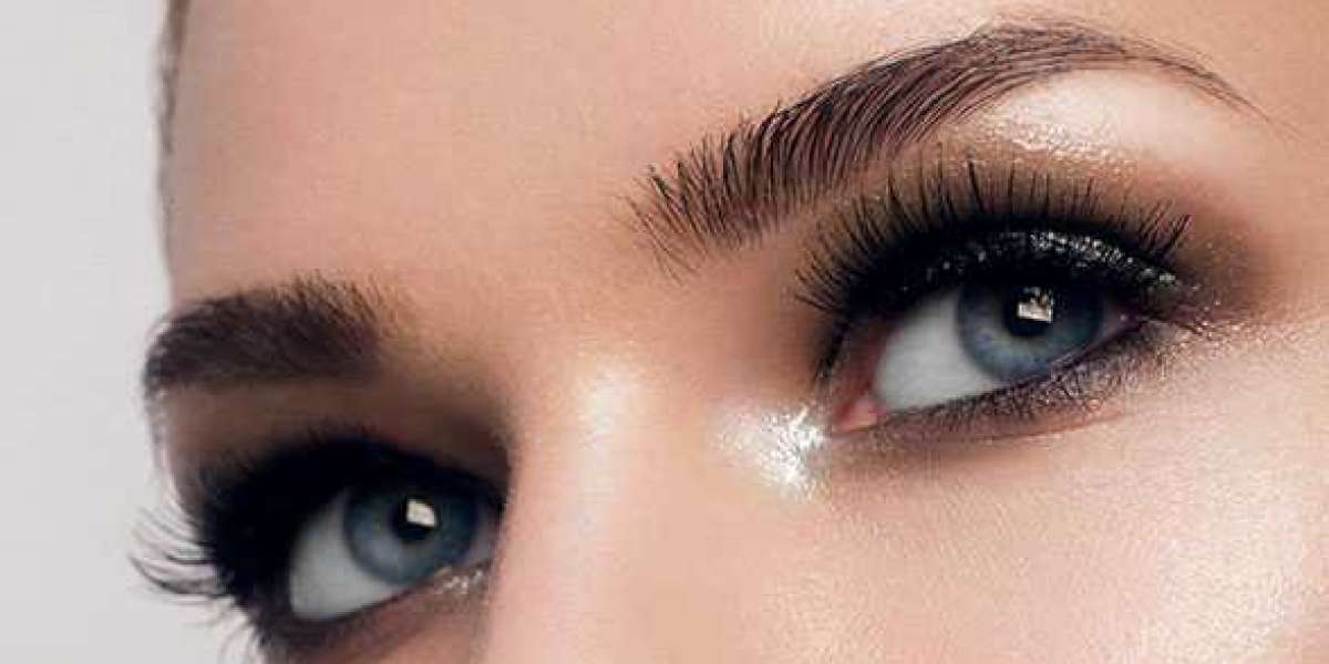 Brow Lamination Aftercare Tips: The Key to Groomed Brows!