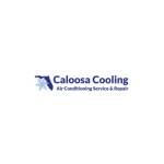 Caloosa Cooling