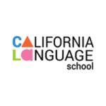 California Language School
