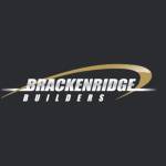 Brackenridge Builders