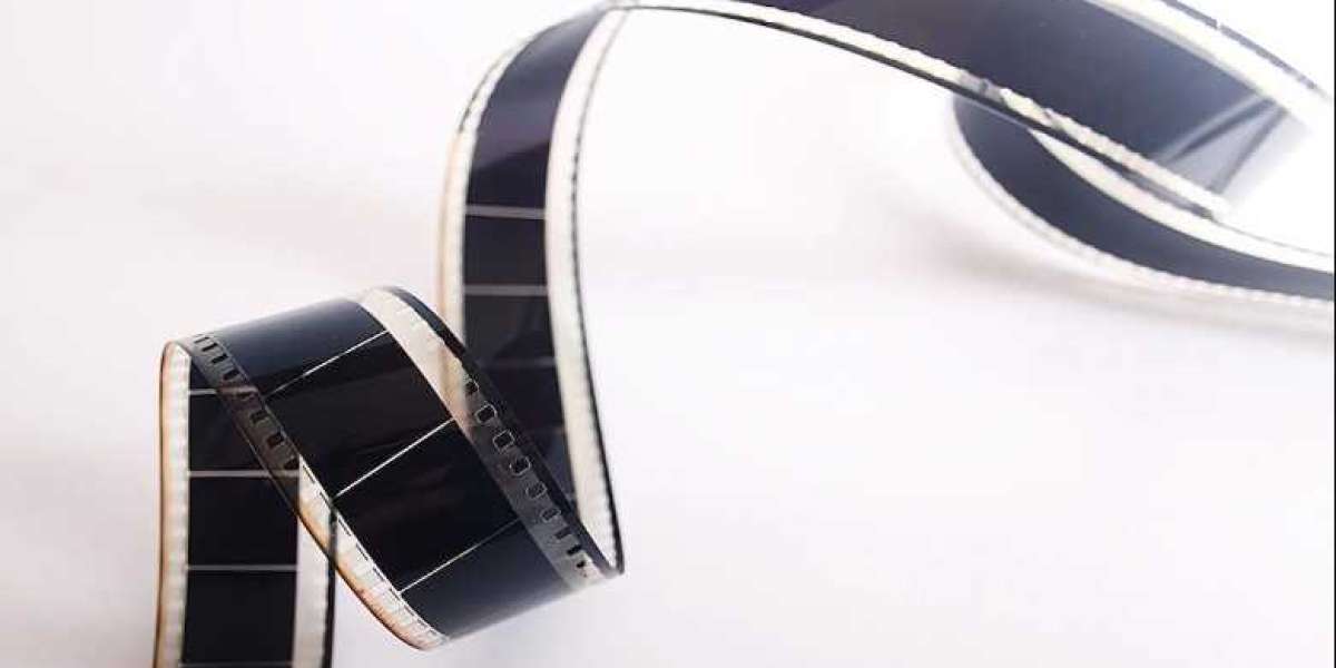 The Creative Vision of Para Cove Entertainment Production and the Luxurious Hotel Film