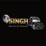 Singh Movers And Packers
