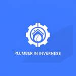 plumberininverness