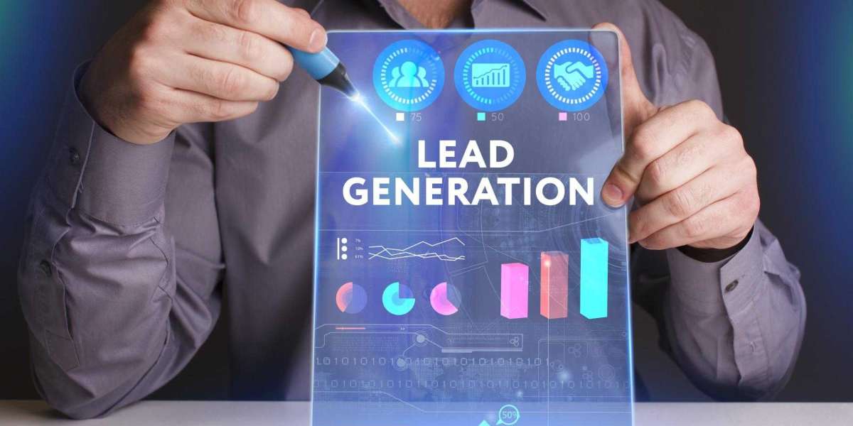 Mastering Ecommerce Lead Generation: Strategies to Boost Your Online Sales
