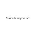 Masha Kunayeva Art