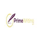 prime writing