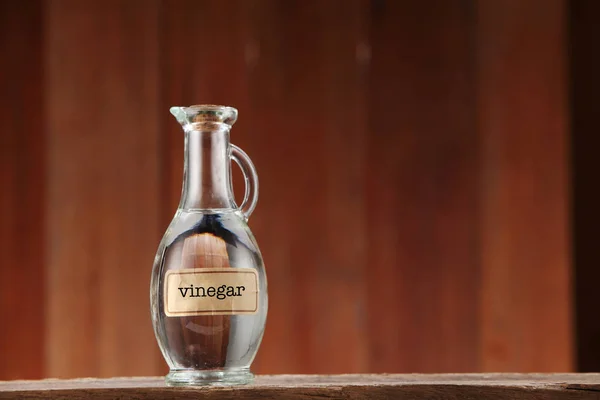 Vinegar Market Latest Trends [2023-2028] | Global Demand and Forecast Report by IMARC Group