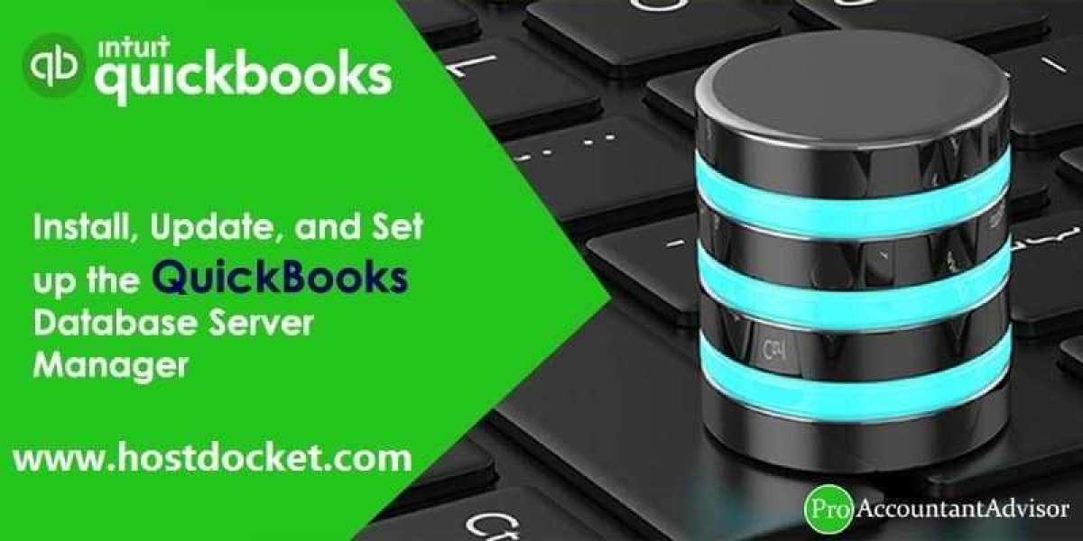 How to Deal QuickBooks Error Code 1723?