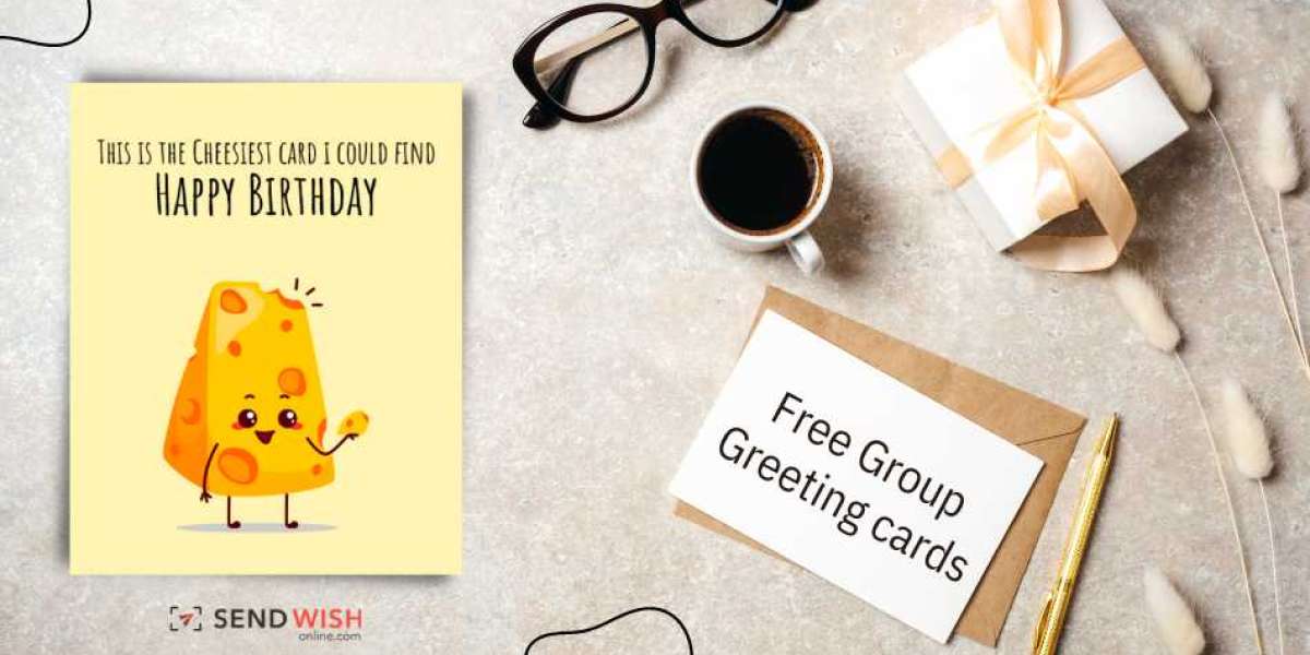Free Ecards: The Best Gifting Option for the Changing Times