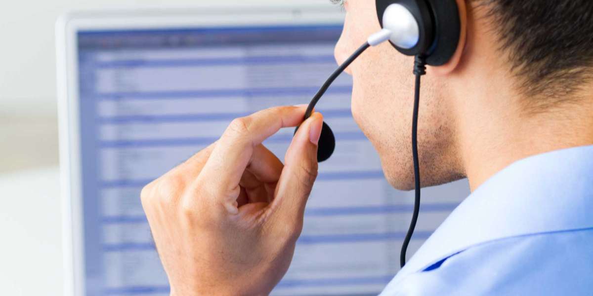 Maximizing Efficiency and Value: Deciphering Call Center Pricing