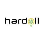 Hardoll Enterprises LLP