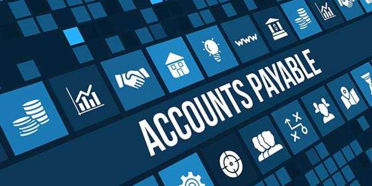 Accounts Payable Automation Market size See Incredible Growth during 2033