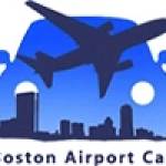 BostonAirport Cab